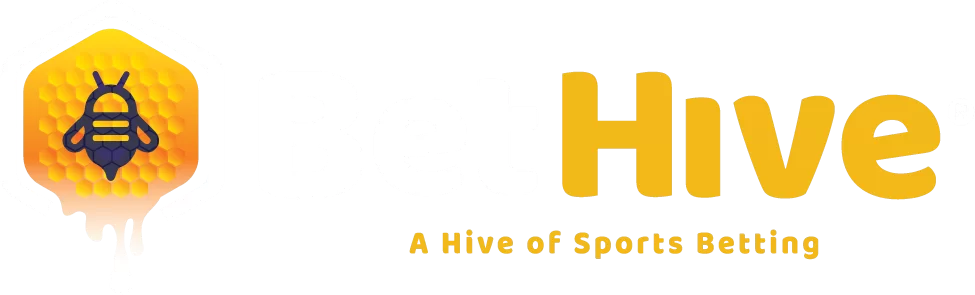Bethive.net