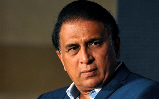  ‘They had decided that they are not going to win this’ – Sunil Gavaskar on India’s approach on fourth day in Cape Town