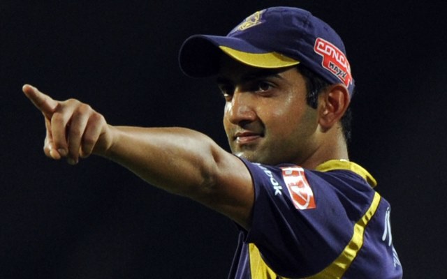  Top Five Run Scorers of Indian T20 League 2008 And Where Are They Now?