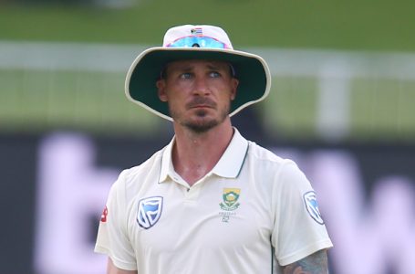 ‘Free hit for No Ball in Test Cricket’ – Dale Steyn’s bizarre idea draws mixed reactions