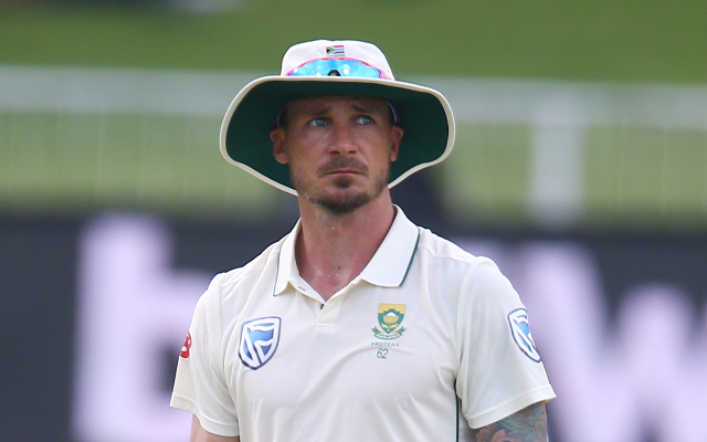  ‘Free hit for No Ball in Test Cricket’ – Dale Steyn’s bizarre idea draws mixed reactions
