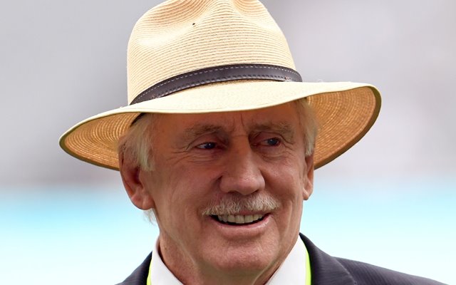  Ian Chappell questions Steve Smith’s return to leadership group