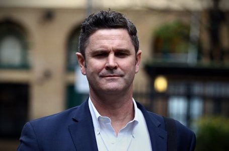 Chris Cairns sheds light on the dreadful day when he suffered the attack that left him paralysed