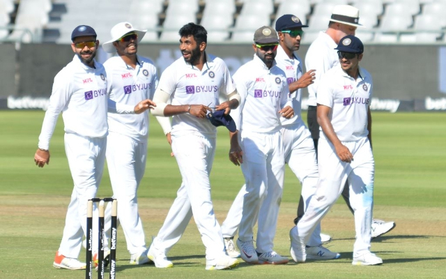  IND v SL: Here’s how India’s playing XI will look without Cheteshwar Pujara and Ajinkya Rahane