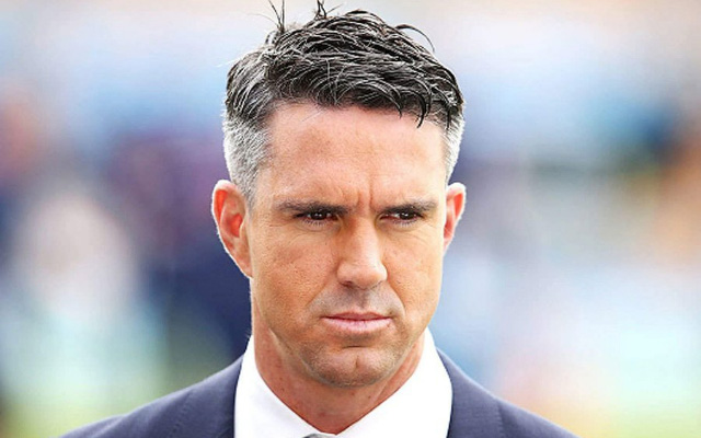  ‘India please help’ – Kevin Pietersen asks for help after misplacing PAN Card, IT department responds