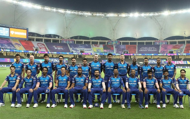  Star wants BCCI to start Indian T20 League on this date, the reason is worth a change