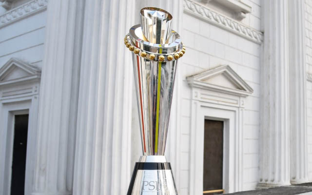  PSL 2022: Who won what, how much money did they receive?