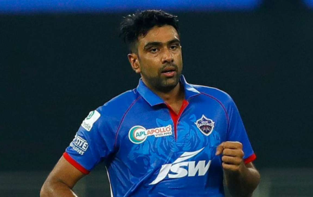  ‘He’s a 3-in-1 package’ – R Ashwin backs this youngster to fetch 15-17 crores in mega auction