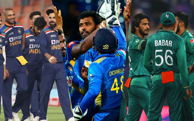 Good news for cricket fans, Asia Cup dates revealed