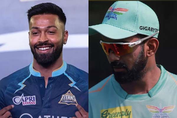  Indian T20 League 2022: Gujarat vs Lucknow – Match 4: Preview, Playing XIs, Pitch Report & Update