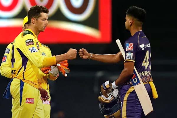  BCCI calls for bids for the broadcasting rights of the Indian T20 League