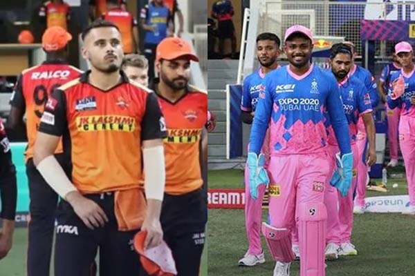  Indian T20 League 2022: Hyderabad vs Rajasthan – Match 5: Preview, Playing XIs, Pitch Report & Update