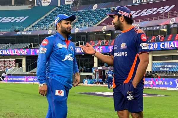  Indian T20 League 2022: Delhi vs Mumbai – Match 2: Head-to-Head Records & Stats