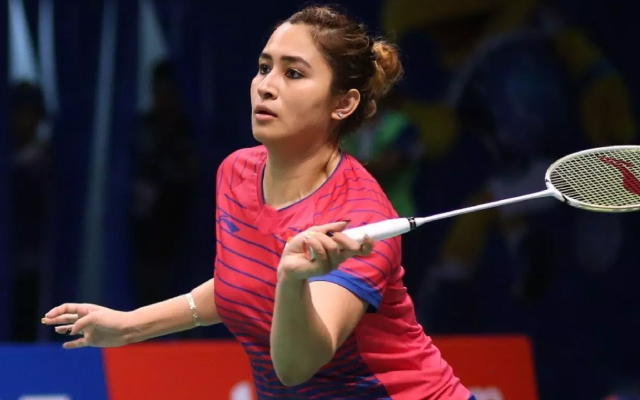  I was asked to prove my nationality: Jwala Gutta
