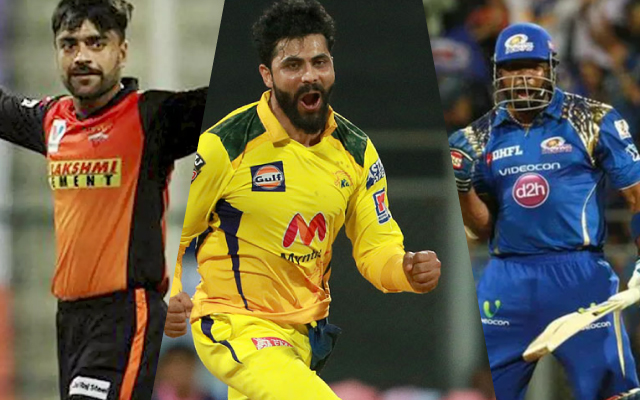  One player from each team who can be a game changer in Indian T20 League 2022