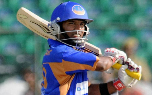  Unlucky XI who did not get big break despite excellent performances in Indian T20 League