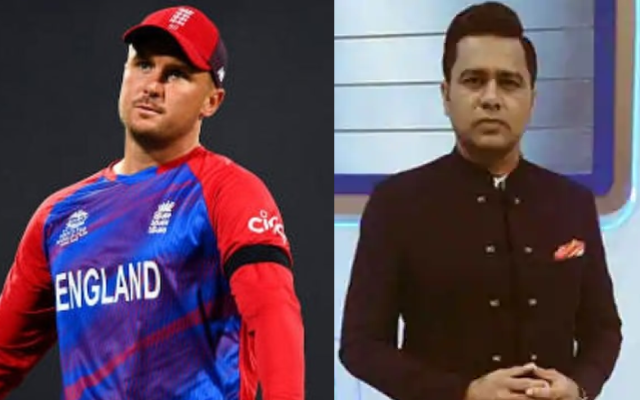  ‘Puts Gujarat in a soup’ – Aakash Chopra reacts after Jason Roy opts out of Indian T20 League 2022