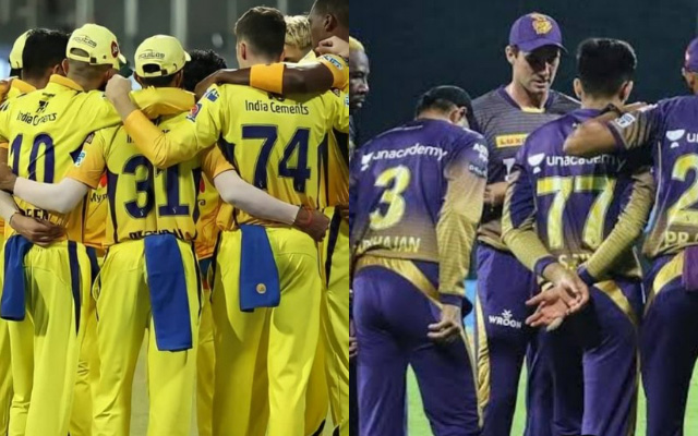  Indian T20 League 2022: Chennai vs Kolkata– Match 1 : Preview, Playing XIs, Pitch Report & Updates