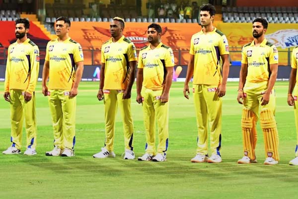  Nervous Captain to Non penetrative bowling: Three reasons why Chennai lost