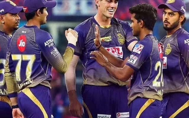  Predicting strongest XI for Kolkata in Indian T20 League 2022