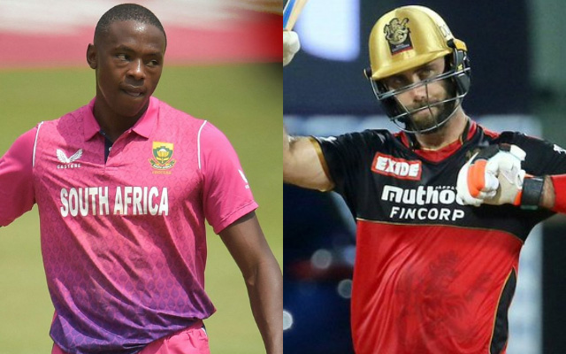  Five overseas players to watch out for in Indian T20 League 2022