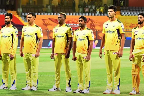  English star all-rounder frustrated to miss out on Indian T20 League 2022