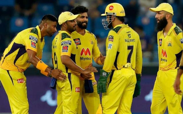  Indian T20 League: Where to watch on TV, live streaming details for fans outside India