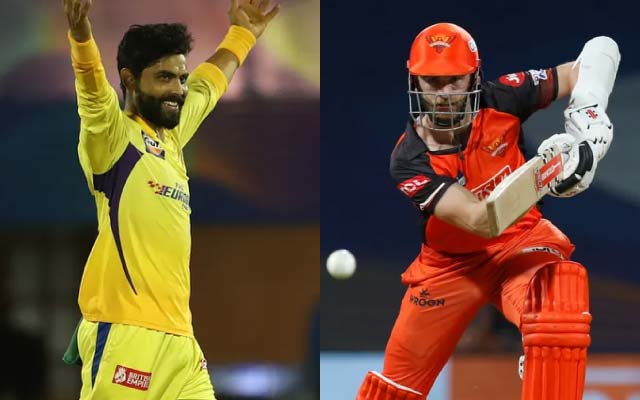  Indian T20 League 2022: Match 17- Chennai vs Hyderabad: Preview, Probable XIs, Broadcasting Details, Head-to-Head and Updates