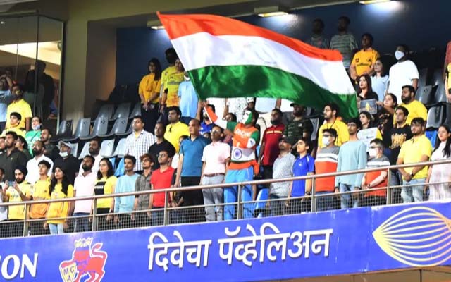  This Indian T20 League team becomes the biggest franchise in India: Reports