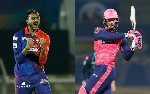  Indian T20 League 2022: Match 34- Delhi vs Rajasthan: Preview, Probable XIs, Pitch Report, Head-to-Head, Broadcasting Details and Updates