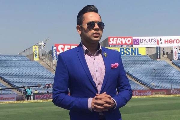 COVID strikes Indian T20 League: Commentator tests positive