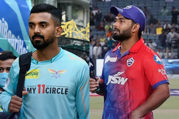  Indian T20 League 2022: Match 15- Lucknow vs Delhi: Preview, Probable XIs, Broadcasting details and Updates