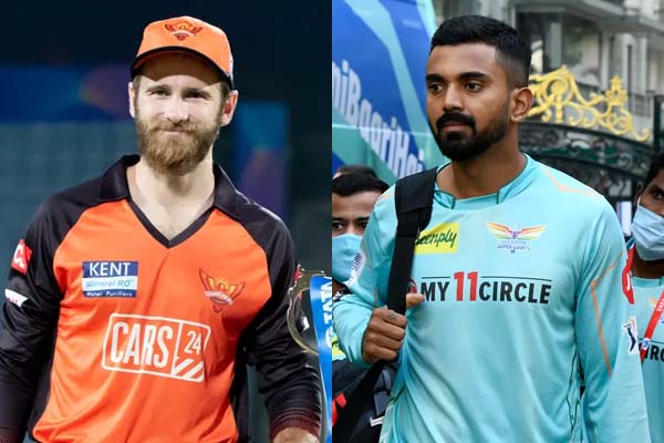  Indian T20 League 2022: Match 12- Hyderabad vs Lucknow: Preview, Playing XIs, Pitch Report, Broadcasting Details, and Updates