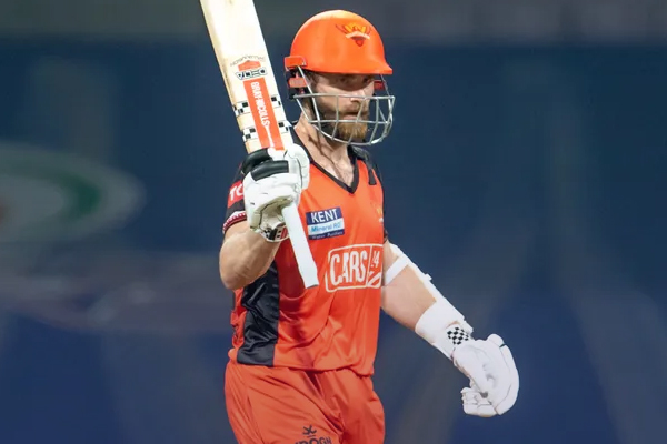  Twitter Reactions: Hyderabad hand Gujarat first loss of the Indian T20 League