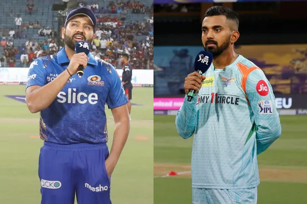  Indian T20 League 2022: Match 26- Mumbai vs Lucknow: Preview, Pitch Report, Probable XIs, Broadcasting Details, and Updates