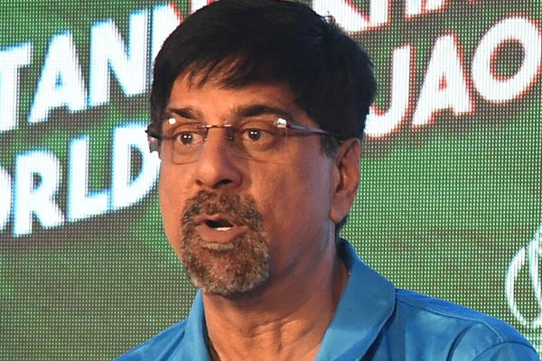  ‘Wake up and put some people who actually can be a ref!’: Kris Srikkanth on the umpiring standards in Indian T20 League 2022