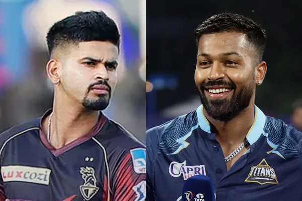  Indian T20 League 2022: Match 35- Kolkata vs Gujarat: Preview, Probable XIs, Pitch Report, Broadcasting Details and Updates