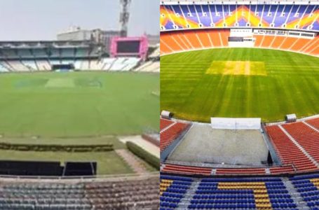 Venues confirmed for Indian T20 League playoffs, big update on crowd allowance