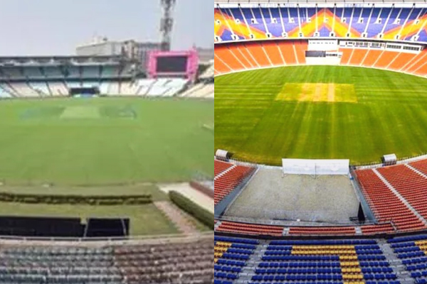  Venues confirmed for Indian T20 League playoffs, big update on crowd allowance