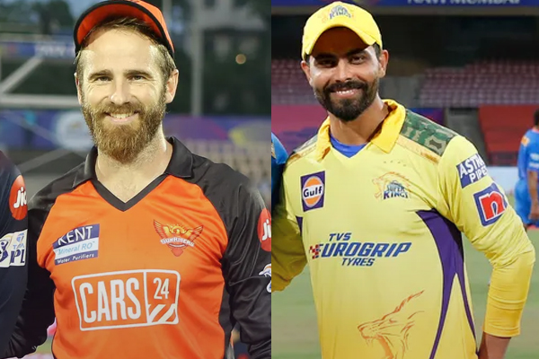  Indian T20 League 2022: Match 46- Hyderabad vs Chennai: Preview, Probable XI, Pitch Report, Head-to-Head, Broadcasting Details and Updates