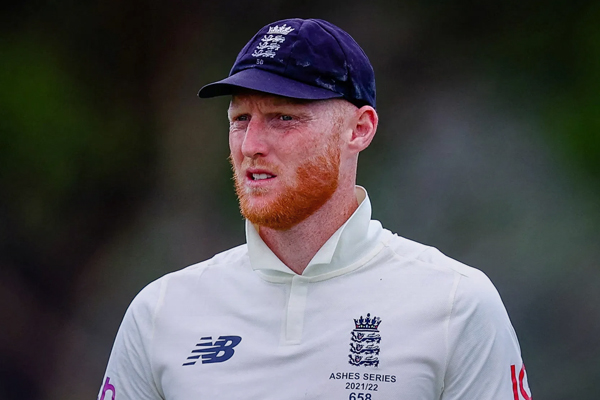  Can Ben Stokes change England’s fortunes in Test cricket?