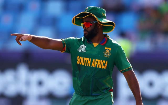  South Africa’s 16 member squad for India tour announced, Mumbai batter gets his maiden call