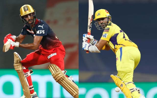  Indian T20 League 2022: Match 49- Bangalore vs Chennai: Preview, Probable XI, Pitch Report, Head-to-Head, Match Details and Updates