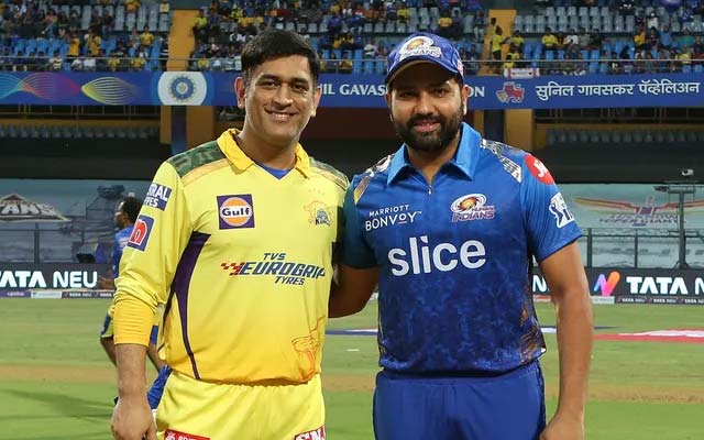  Indian T20 League to have some major changes from the next season