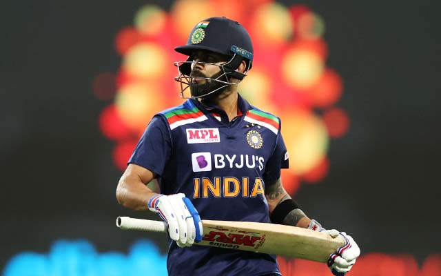  BCCI to announce India squad for South Africa series on eve of Indian T20 league 2022 final, Virat Kohli likely to be rested
