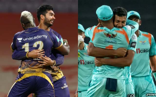  Indian T20 League 2022: Match 66- Kolkata vs Lucknow: Preview, Probable XIs, Pitch Report, Match Details, and Updates
