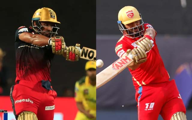  Indian T20 League 2022: Match 60- Bangalore vs Punjab: Preview, Probable XIs, Pitch Report, Head-to-Head, Match Details, and Updates