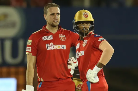 ‘Bangalore deserved a powercut’- fans disappointed as Bangalore lose to Punjab in a one-sided manner