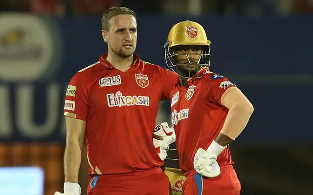  ‘Bangalore deserved a powercut’- fans disappointed as Bangalore lose to Punjab in a one-sided manner