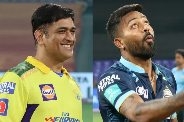  Indian T20 League 2022: Match 62: Chennai vs Gujarat: Preview, Probable XIs, Pitch Report, Match Details, and Updates